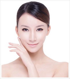 如何快速瘦脸 如何快速瘦脸运动