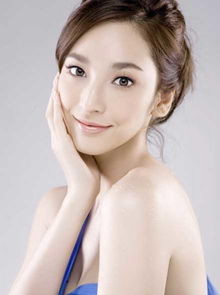 怎么样可以健康瘦脸呢（怎样才能健康瘦脸）