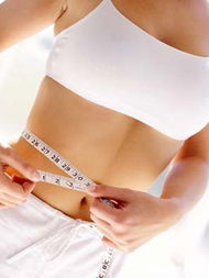 瘦肚子最有效的方法 一个月瘦肚子最有效的方法