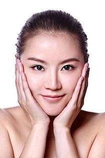 瘦脸的小知识（瘦脸的小知识大全）