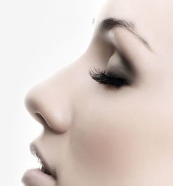 隆鼻需要注意什么（隆鼻需要注意什么?）