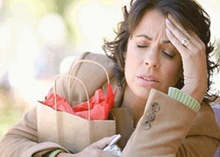 节食减肥容易带来哪些危害 节食减肥对身体带来的危害