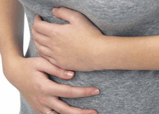 减肥不吃午餐的危害（减肥不吃午饭的危害）