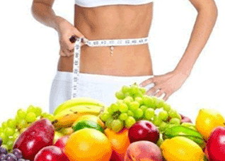 减肥常识：不吃饭能减肥吗 不吃饭减肥有效吗