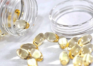 节食减肥需警惕五个“不”（减肥到底应不应该节食）