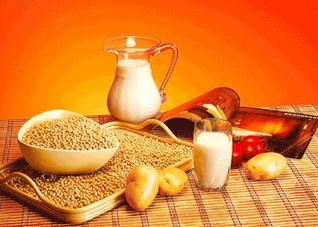 6步走拒绝产后圆胖身材