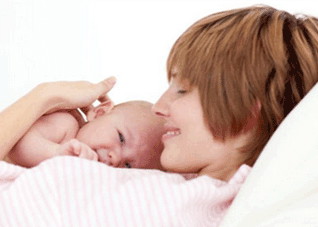 产后减肥必知的几个瘦身妙招（产后瘦身减肥方法）