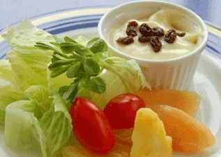 牢记：产后不宜针灸减肥（针灸可以减肥不）