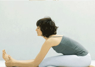 针对产后不同类型减肥法 针对产后不同类型减肥法的建议