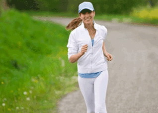 辣妈产后轻松减肥方法推荐 产后减肥最有效的方法