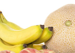 10减肥方法 十减肥方法