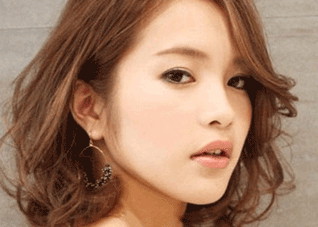 打造什么发型能让你拥有内在气质 打造什么发型能让你拥有内在气质英文