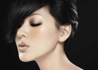 4种鼻翼整形方法（4种鼻翼整形方法图片）