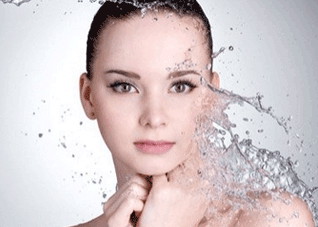 专家教给你四种管用的美白好方法（专家教给你四种管用的美白好方法是什么）