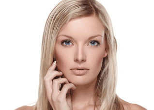 十个坏习惯容易损害肌肤（危害皮肤的八大因素）