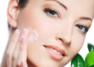 有些护肤品混搭起来才会效果更佳 护肤品用全套的效果好还是混搭