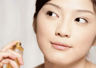 分析青少女护肤的误区及解决方案 常见的护肤误区