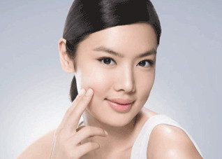 女性日常护肤易犯哪些错误 女性美容护肤小常识