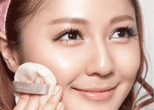 上班族晨起该如何护理肌肤（早起怎么护肤）