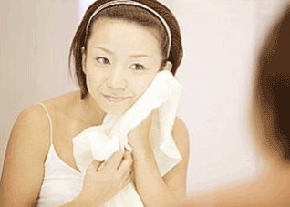 疲惫肌肤该如何唤醒（疲惫的肌肤）