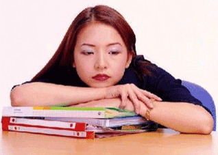 小心这些加速肌肤衰老的护肤误区（护肤能延缓皮肤衰老吗?）