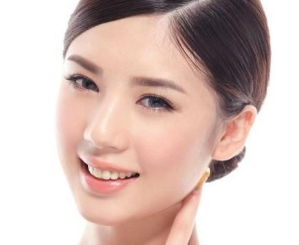 疤痕修复脸部注意些什么（疤痕修复脸部注意些什么呢）