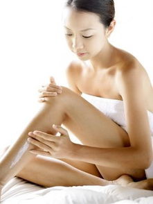 如何脱毛才是最健康的（怎样健康脱毛）