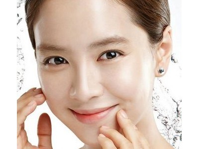 疤痕修复脸部注意些什么 面部疤痕修复怎样选择适合自己的方法