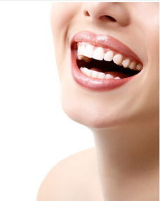 怎样可以给牙齿美白呢 怎样可以给牙齿美白呢视频