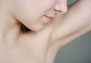 脱毛的方法有哪些（脱毛的方法有哪些图片）