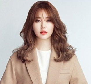 拯救方脸行动 拯救方脸行动的小说