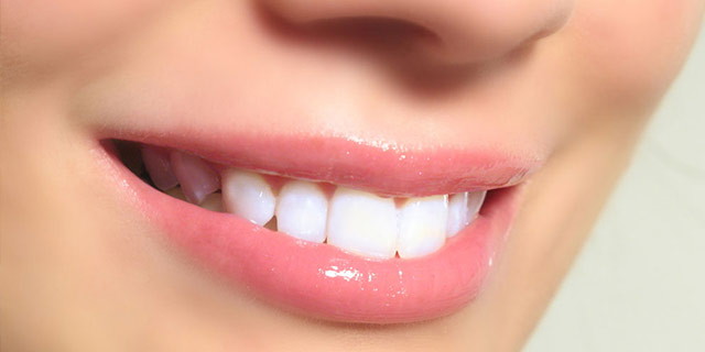 怎样做利于牙齿美白（如何做到牙齿美白）