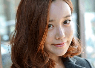 中长发怎么扎是有窍门的 中长发如何扎