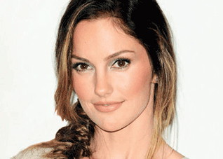 有气质的海边流行发型该如何打造（有气质的海边流行发型该如何打造出来）