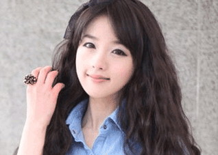 打造什么发型能让你拥有内在气质（打造什么发型能让你拥有内在气质呢）