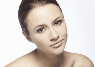 解读有效实用的美白秘方（解读有效实用的美白秘方有哪些）