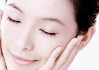 八个老生常谈的护肤问题 关于护肤的问题