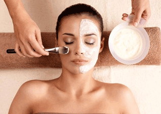 盘点牛奶美白的常见方案（纯牛奶美白方法真的能美白吗?）