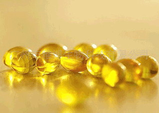 专家教给你四种管用的美白好方法（专家教给你四种管用的美白好方法视频）