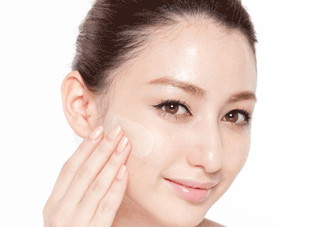 什么妆容让你充满纯朴气息（凸显气质个性的妆容）