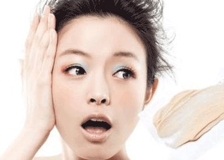 如何做到清爽的脱妆方法 如何做到清爽的脱妆方法有哪些