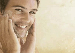 七步帮你轻松解决粉刺问题（七步帮你轻松解决粉刺问题视频）