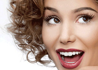 美白牙齿小偏方效果怎么样（美白牙齿小偏方效果怎么样啊）