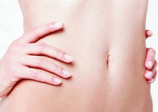 手术修复疤痕的秘密（术后疤痕修复方法）