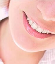 哪些因素会影响牙齿美白 牙齿美白会损害牙齿吗