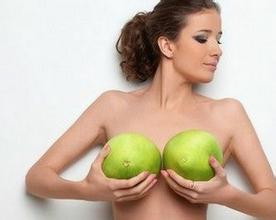 丰胸有哪些好方法（丰胸有哪些好方法）