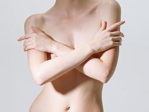 丰胸有哪些方法 物理丰胸有哪些方法