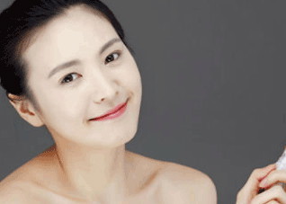 跟着步骤走轻松祛除痘印 怎么样快速祛痘印的方法日常