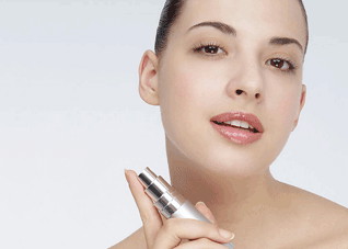 警惕肌肤抗衰老的五大误区（护肤能抗衰老吗）