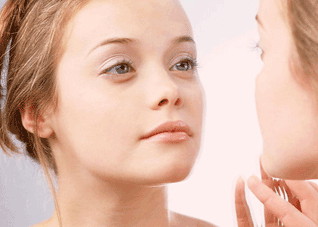 打造不老传说的美容秘方（打造不老传说的美容秘方有哪些）